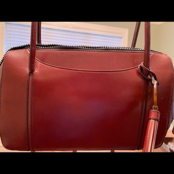 HOBO Shoulder Bag - Picture 1 of 4